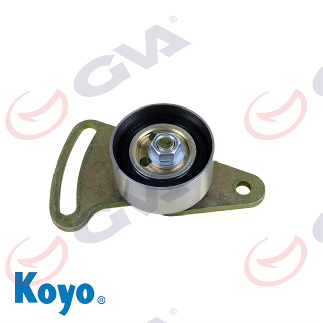 EKSANTRIK GERGI RULMANI MASTER 80 - 98 - TRAFFIC 80 - 97 - SAFRANE 92 - 96 - P505 79 - 93 - R21 2.0 - 2.2