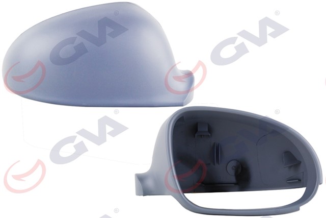 AYNA KAPAGI ASTARLI SAG GOLF - JETTA 04 - 10 VM - 197CPR