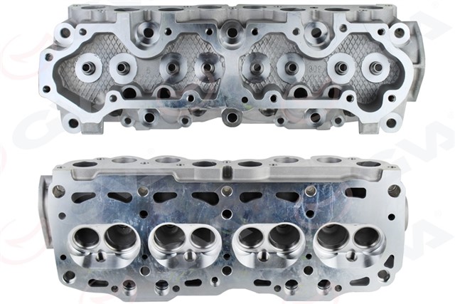 SILINDIR KAPAGI 98809738 SLX - TEMPRA - TIPO - PALIO 1.6 DELIKLI