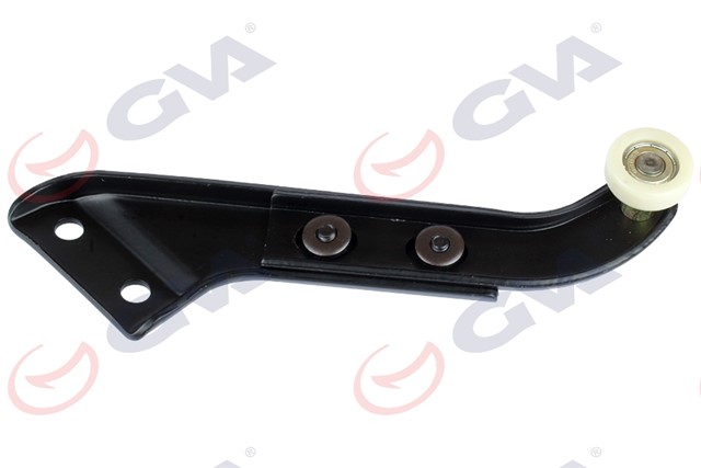 X SURGULU KAPI UST MEKANIZMASI VW TRANSPORTER T5 04