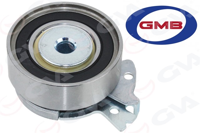 EKSANTRIK GERGI RULMANI ASTRA F 1.4I - 1.6 91 - 98 - VECTRA A - B 1.4I - 1.6I - 1.6S 88 - 95 - KADETT E - MERIVA