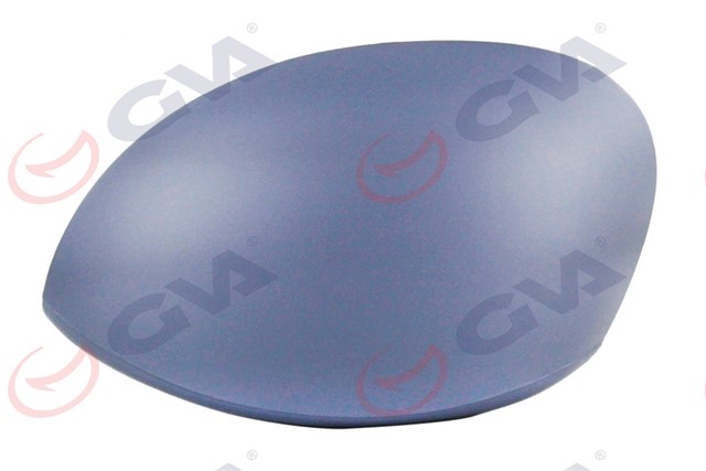 AYNA KAPAGI ASTARLI SOL C3 02 - 09