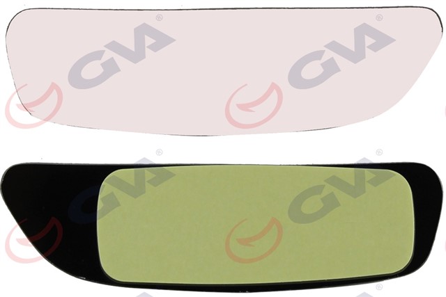 AYNA CAMI SAG DOBLO 11 MEKANIK ALT CAM