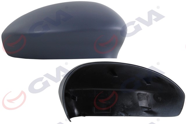 AYNA KAPAGI ASTARLI SAG GRANDE PUNTO 06 LINEA 07 VM - 6156CPR