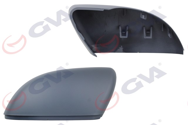 AYNA KAPAGI ASTARLI SOL GOLF VI 08 - 12 VM - 6197CPL