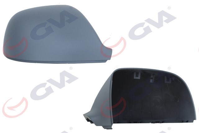 AYNA KAPAGI SAG BOYANIR TIP T5.5 - T6 - T7 - T8 - AMAROK 10 - 