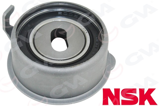 EKSANTRIK GERGI RULMANI GETZ 1.1 02 - - I10 1.1 07 - - ATOS 1.0I - 1.1 98 - - SANTRO 1.0 03 - 05 - PICANTO