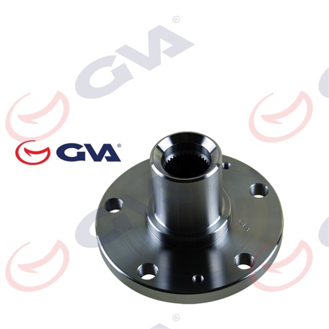 ON TEKER PORYASI 16 JANT DUCATO - BOXER - JUMPER EM