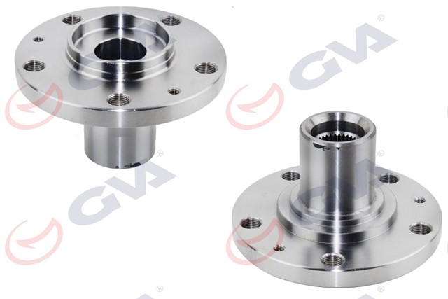 ON TEKER PORYASI 16 JANT DUCATO - BOXER - JUMPER YM