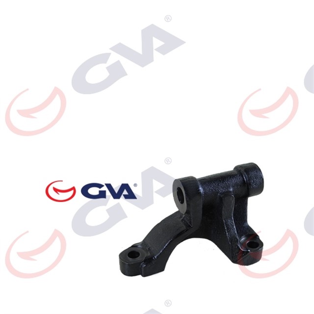 SARJ DINAMO ALTERNATOR AYAGI R12