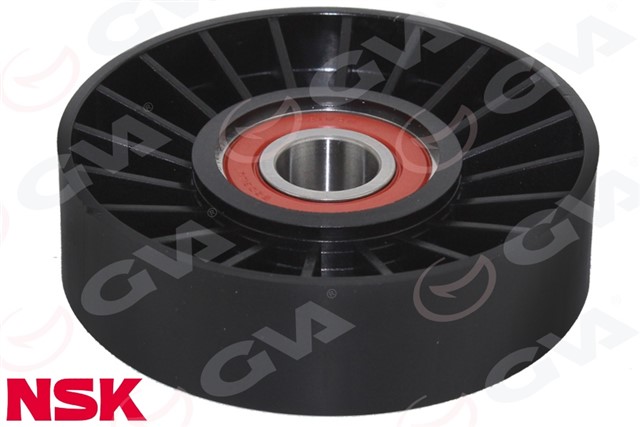 ALTERNATOR GERGI RULMANI ASTRA F - G 2.0DTI - VECRTA B - C2.0DTI - 2.2DCI - ZAFIRA - SIGNUM - OMEGA B