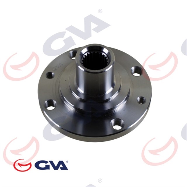 ON TEKER PORYASI DOBLO 1.2 - 1.61.9D 03/01 FIORINO - STRADA