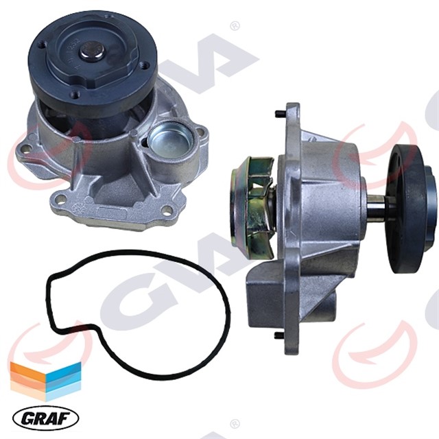 DEVIRDAIM ASTRA J - INSIGNIA - ZAFIRA TOURER C 1.6 SIDI 13