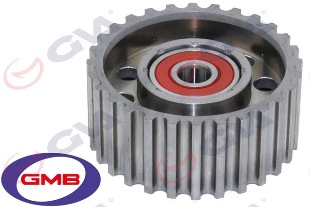 EKSANTRIK GERGI RULMANI TOYOTA HILUX 2.4D 92 - L.CRUISER 2.4 TD 85 - 93 - HIACE 2.4 - 2.8D 89 - 00 532009820