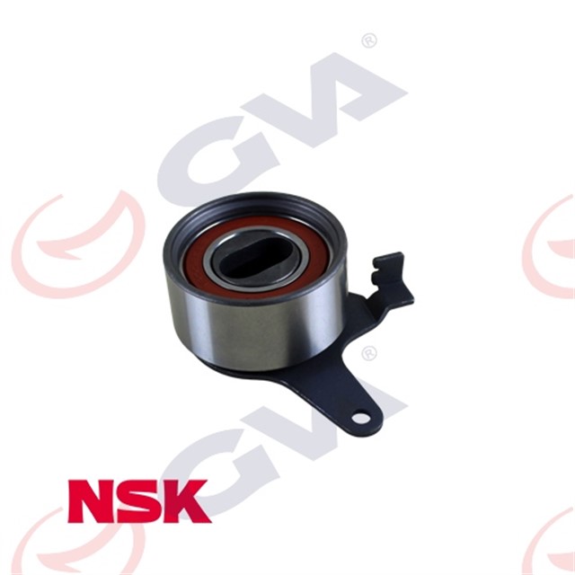 EKSANTRIK GERGI RULMANI RIO 00 - 05 SHUMA 00 - 05 323 87 - 91 MX - 5 00 - 05 531010620