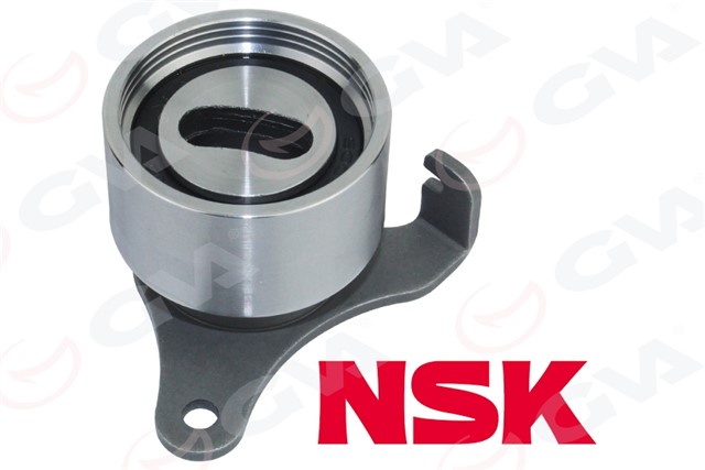 EKSANTRIK GERGI RULMANI COROLLA 83 - 87 1.3 531018620