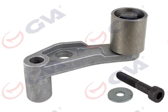 EKSANTRIK GERGI RULMANI GOLF4 - BORA - POLO - CORDOBA - FABIA 1.4 - 1.6 16V AHW - BBY - BKY - BBZ - BCB - CGGB