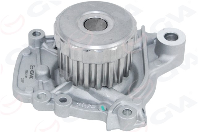 DEVIRDAIM HONDA CIVIC VII 1.4I - 1.6I 01 - 05