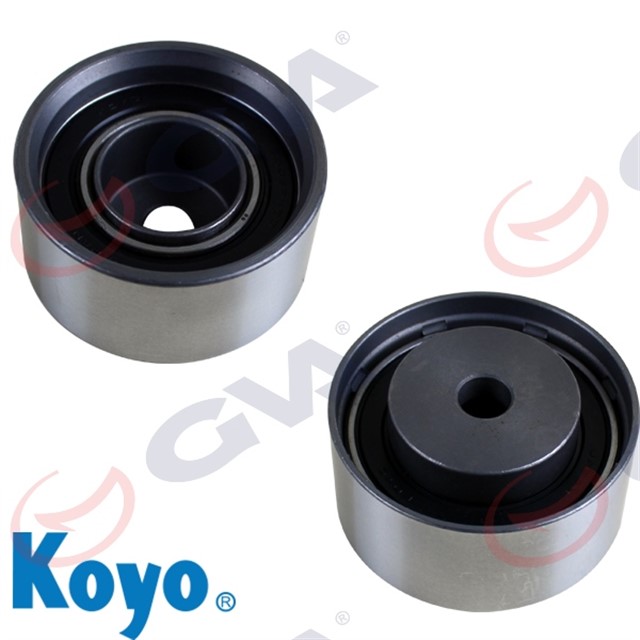 EKSANTRIK GERGI RULMANI HYUNDAI ELANTRA 00 - 06 TUCSON 04 CERATO 04 SPORTAGE 04 532030710