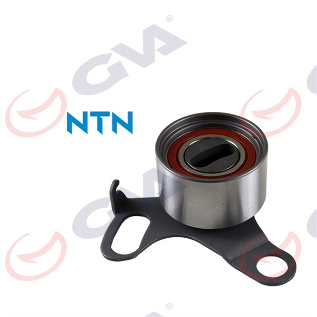 EKSANTRIK GERGI RULMANI TOYOTA HILUX 2.4D 92 - L.CRUISER 2.4 TD 85 - 93 - HIACE 2.4 - 2.8D 89 - 00 531019120