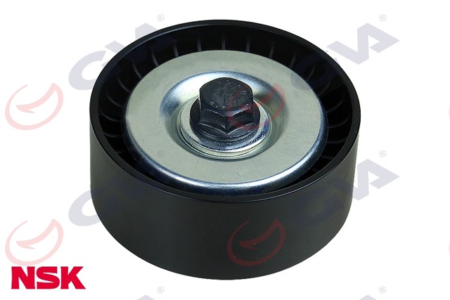 ALTERNATOR GERGI RULMANI ASTRA J 2.0CDTI 09 ASTRA GTC J 2.0 01 INSIGNIA 2.0CDTI ZAFIRA