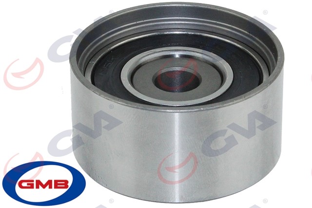 EKSANTRIK GERGI RULMANI TOYOTA COROLLA 97 - 01 AVENSIS 97 - 00 CARINA 93 - 97 532009120