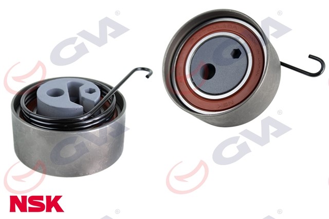 EKSANTRIK GERGI RULMANI ASTRA G - H - J - CORSA D - MERIVA B - ZAFIRA 1.7 CDTI