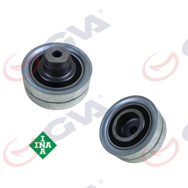 EKSANTRIK GERGI RULMANI GOLF4 - BORA - A3 - TOLEDO - OCTAVIA - CRAFTER1.9 - 2.5 TDI AGR - AHF - BJK - BJM