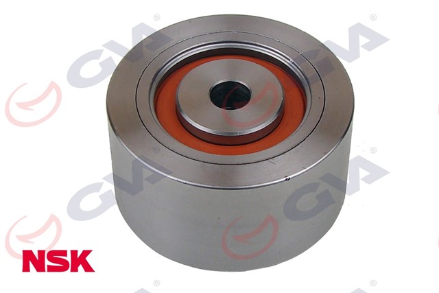 ALTERNATOR GERGI RULMANI PARTNER - BERLINGO - 206 - 306 - 307 - 406 - 806 - C5 - JUMPY 2.0HDI - MGN I - LGN I 1.9DTI F8Q