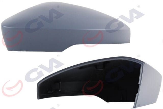 AYNA KAPAGI SOL ASTARLI SKODA OCTAVIA 2013 - 2017