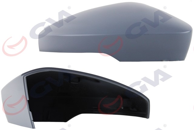 AYNA KAPAGI SAG ASTARLI SKODA OCTAVIA 2013 - 2017