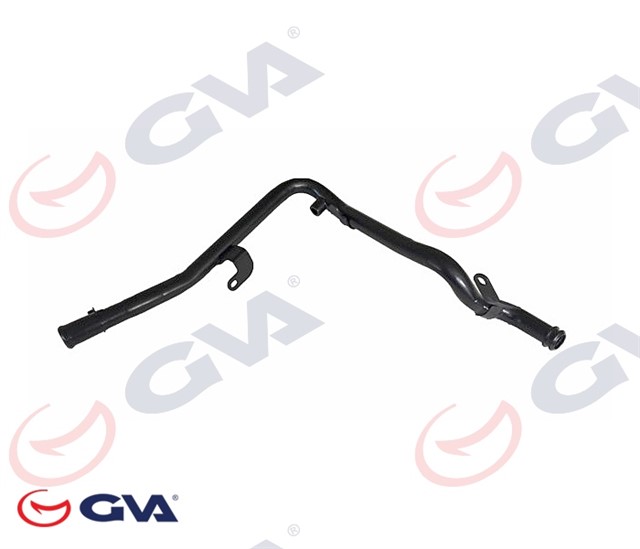 DEVIRDAIM SU BORUSU GRANDE PUNTO 1.3 MTJ - BIPPER - NEMO 1.3 HDI 08