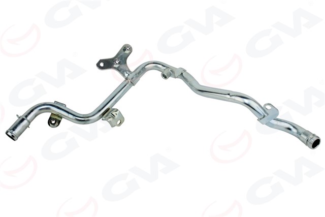 DEVIRDAIM SU BORUSU EURO 5 MOTOR LINEA - FIORINO - EGEA