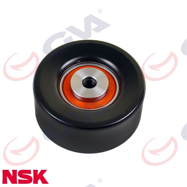 ALTERNATOR GERGI RULMANI C5 - C8 - 406 - 407 - 605 3.0 V6 97