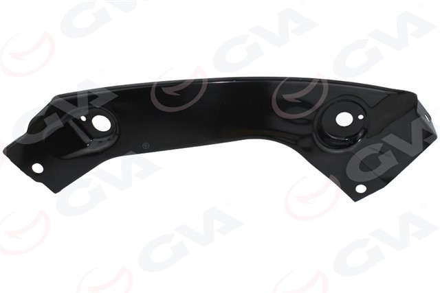 FREN BALATA YAYI TOUAREG 2003 - 2010 - TRANSPORTER 1996 - 2016