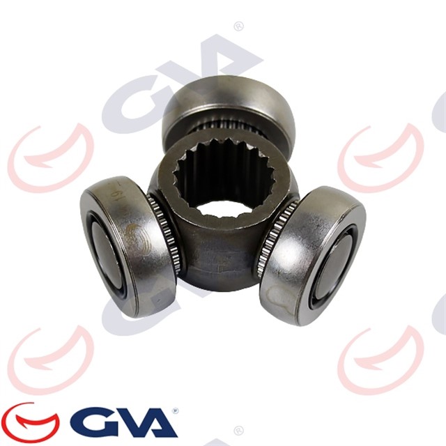 AKS MAFSALI TEMPRA - TIPO - UNO 1.4