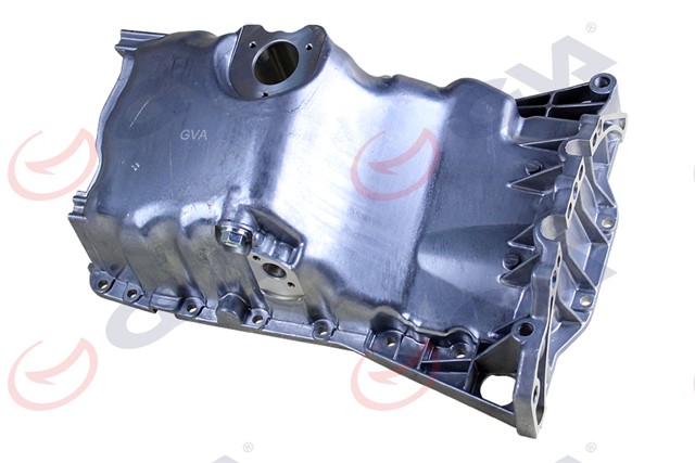 YAG KARTERI VW PASSAT 1.8T 20V 00 - 05 A4 1.8T 95 - 00 A6 1.8T 97 - 05 SKODA SUPER B 1.8T 01 - 08