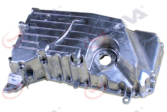 YAG KARTERI VW TRANSPORTER V 2.5TDI 03 - 09