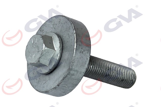 EKSANTRIK CIVATASI 1.5 DCI EURO5 59T1420 59WPK1420 59WPK1420 - 1 KITLER ICIN
