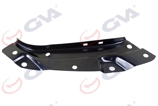 X FAR BAGLANTI AYAGI SOL POLO 2009