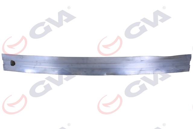 X ON TAMPON DEMIRI ALUMINYUM A3 2004 - 2008