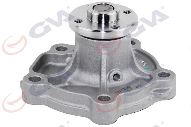 DEVIRDAIM SUZUKI GRAND VITARA II 1.6 VVT - I M16A 05 - 