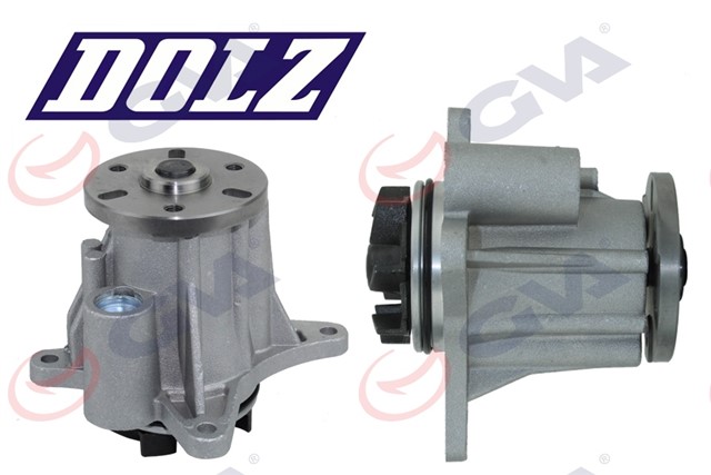 DEVIRDAIM JAGUAR STYPE 2.7D 04 - 07 XF 2.7D 08 - 15 LANDROVER DISCOVERY 2.7TD RANGEROVER SPORT 2.7D