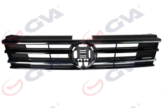 ON PANJUR TIGUAN NIKELAJLI 2017