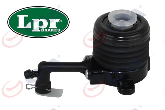 HIDROLIK DEBRIYAJ RULMAN ALFA 147 1.6 2.0 01 - 10 156 16 18 2.0 1995 - 2001 GT 03 - 10 821322 821323