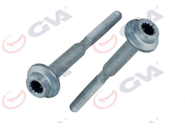 ENJEKTOR KUTUK CIVATASI GOLF - JETTA - PASSAT - POLO - CADDY 1.6 - 2.0 TDI 2010