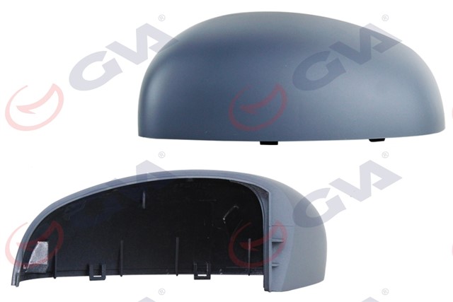 AYNA KAPAGI SOL FABIA 08 ASTARLI VM - 608CPL