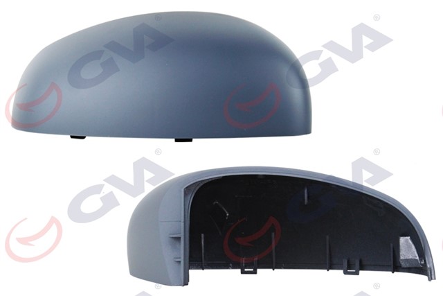 AYNA KAPAGI SAG FABIA 08 ASTARLI VM - 608CPR