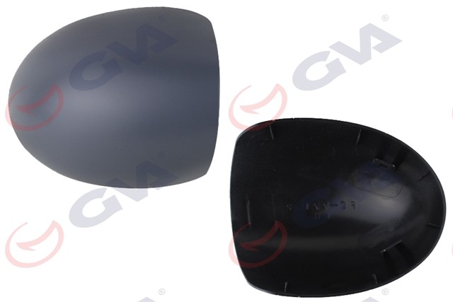 AYNA KAPAGI SAG TWINGO I 92 - 07 ASTARLI