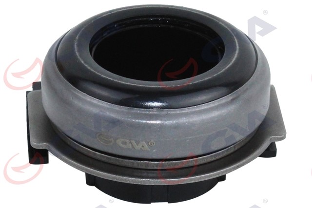 DEBRIYAJ RULMANI MEGANE 1 - 2 - CLIO - FLUENCE - KANGOO 1.2 - 1.4 - 1.6 1.9D